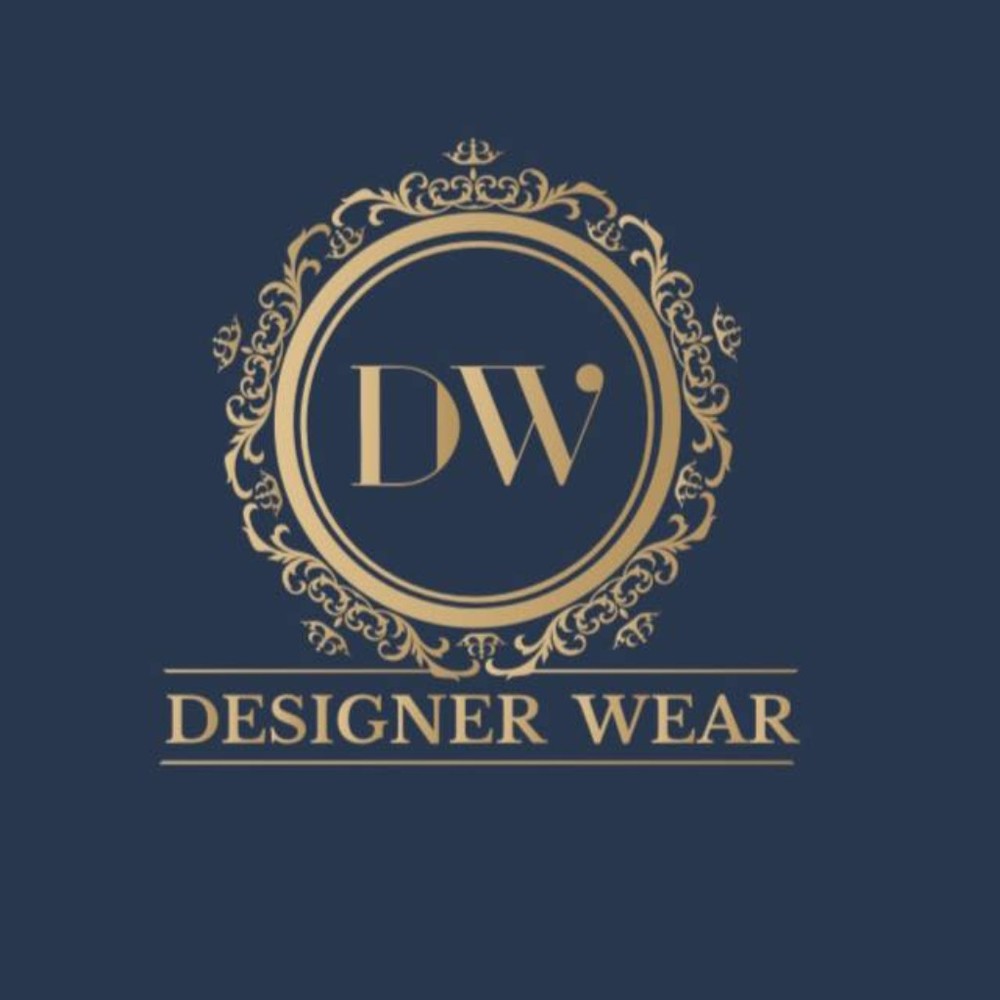 Meet your Posher, Designer